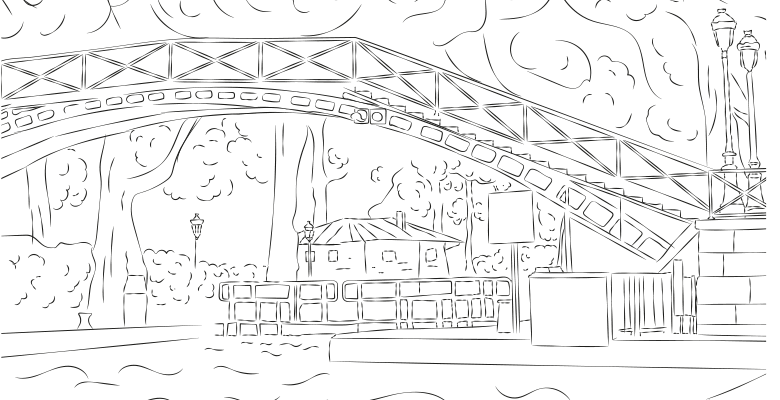 Image slide 3