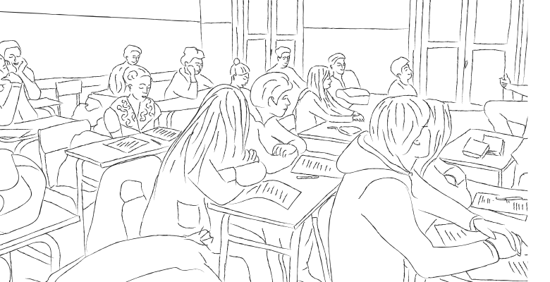 Image slide 3