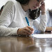 Des salles de classe confortables et propices au travail